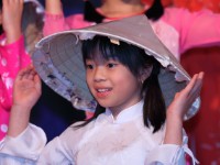 20150301 181918a